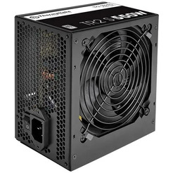Блок питания Thermaltake TR2 S V2 550W PS-TRS-0550NNSAWE-2