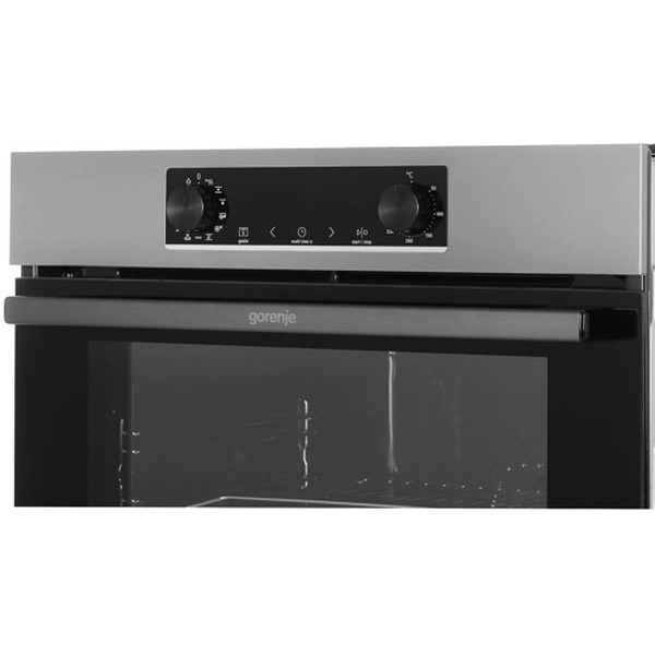 Духовой шкаф Gorenje BOSB6737E06X