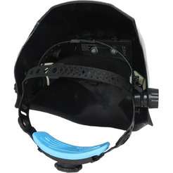 Маска сварочная WELDER PRO WDP-Ф5-П