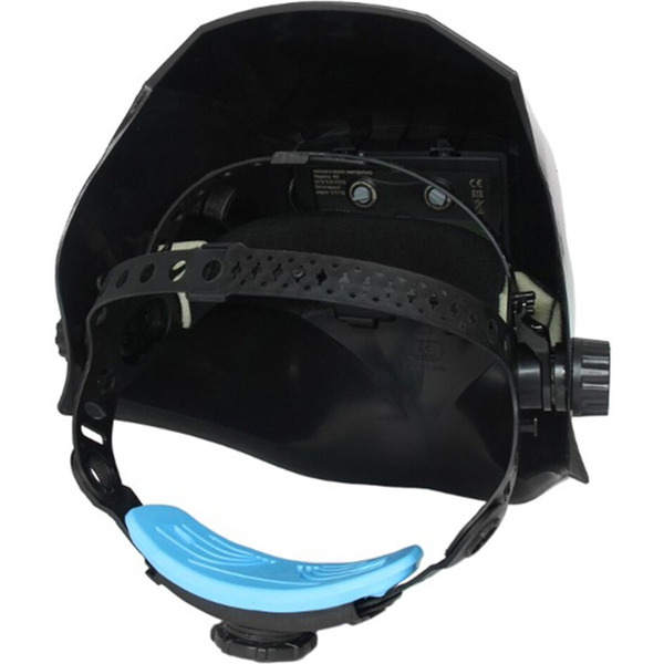 Маска сварочная WELDER PRO WDP-Ф5-П