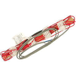 Теплый пол Electrolux Multi Size Mat EMSM 2-150-3