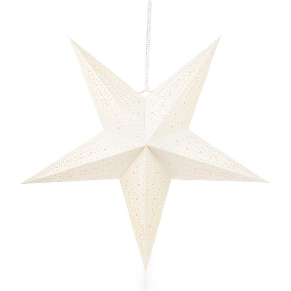 Новогоднее украшение Ausini CHRT62024-055