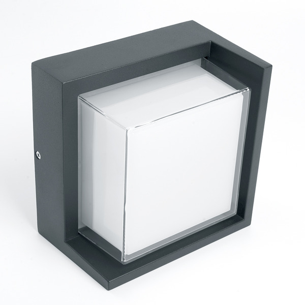 Светильник Feron DH108 06350