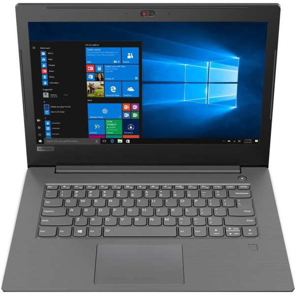 Ноутбук LENOVO V330-14IKB 81B00017UA