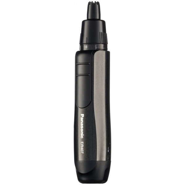 Триммер PANASONIC ER407K520