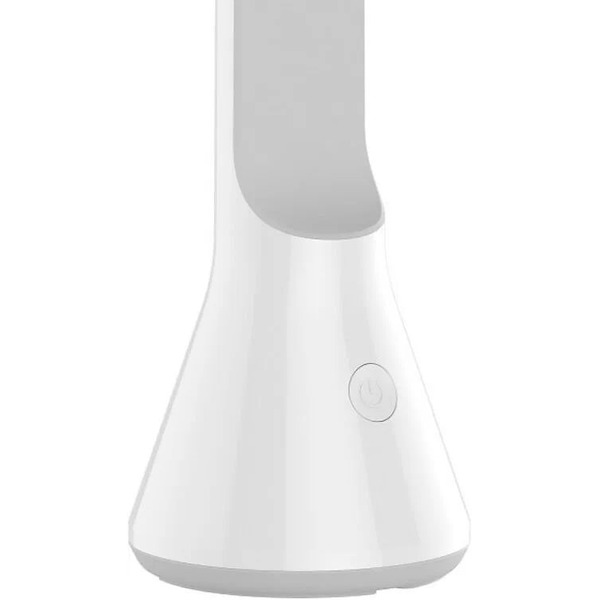 Лампа Yeelight Folding Table Lamp YLTD11YL (белый)
