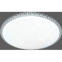 Припотолочная люстра In Home Comfort Mystery 75Вт