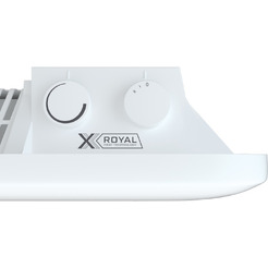 Конвектор Royal Clima Sorento Meccanico REC-S1000M