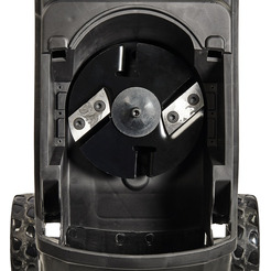 Садовый измельчитель Einhell GC-KS 2540 (3430330)