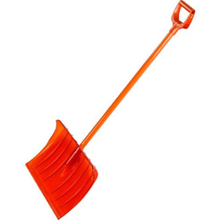 Лопата снеговая STARTUL ST9057-5