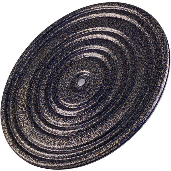 Диск здоровья Starfit FA-205