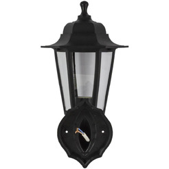 Садовый светильник TDM Electric НБУ 06-60-001 SQ0330-0701