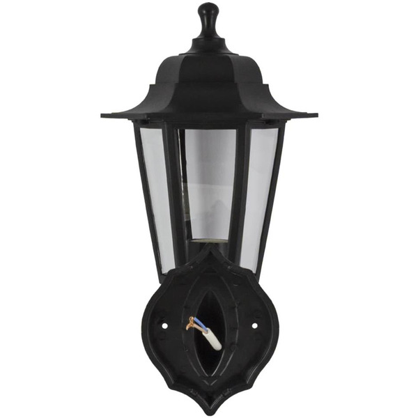 Садовый светильник TDM Electric НБУ 06-60-001 SQ0330-0701