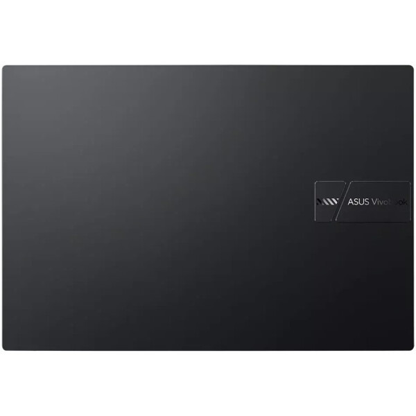 Ноутбук ASUS Vivobook 16 X1605VA-SH2128 Win11Pro
