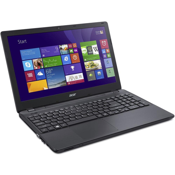 Ноутбук Acer Extensa 2511G-32ET (NX.EF9EU.005)