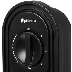 Вентилятор колонный PRIMERA CFP-8001MM