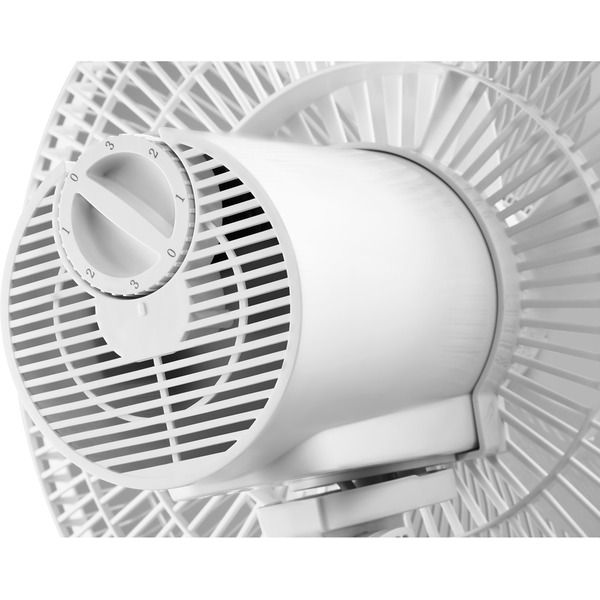 Вентилятор Electrolux EFF-1005