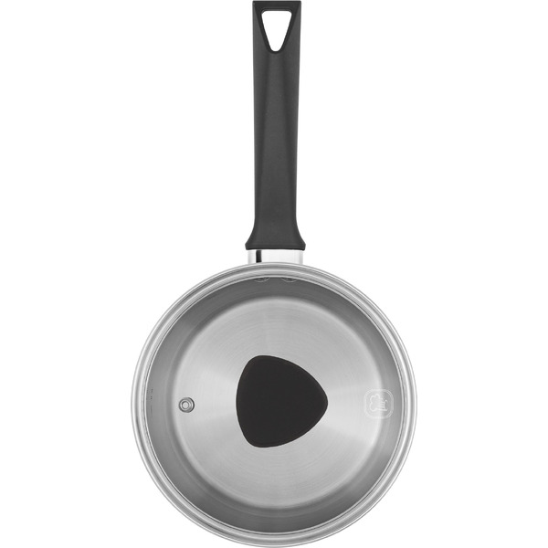 Набор посуды RONDELL Strike RDS-820