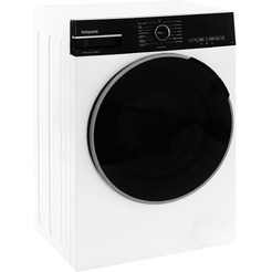 Стиральная машина Hotpoint WSH 7291 VBX BY