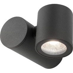 Светильник садово-парковый Gauss GD151