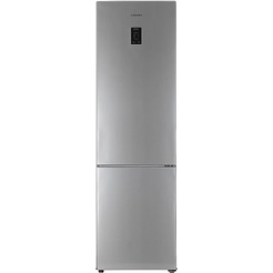 Холодильник SAMSUNG RB37A5200SA/WT