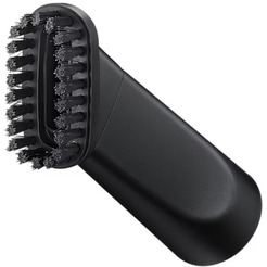 Пылесос SAMSUNG VCC4140V3A/XEV