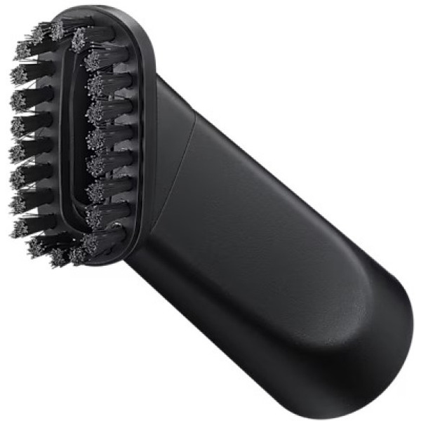 Пылесос SAMSUNG VCC4140V3A/XEV