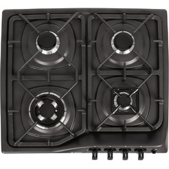 Варочная панель GEFEST СГ СН 1210-02 K2