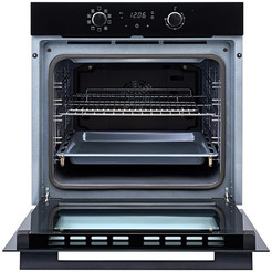 Духовой шкаф VARD VOС444HB