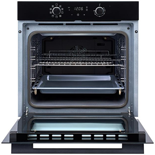 Духовой шкаф VARD VOС444HB