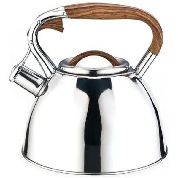 Чайник со свистком Perfecto Linea Ceylon 52-330001