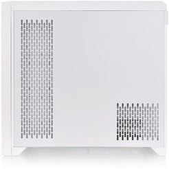 Корпус Thermaltake CTE C750 TG ARGB Snow CA-1X6-00F6WN-01