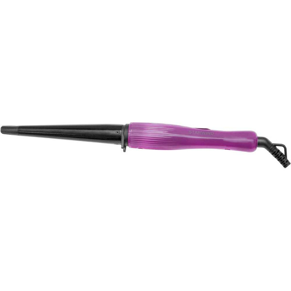 Плойка Starwind SHE3101