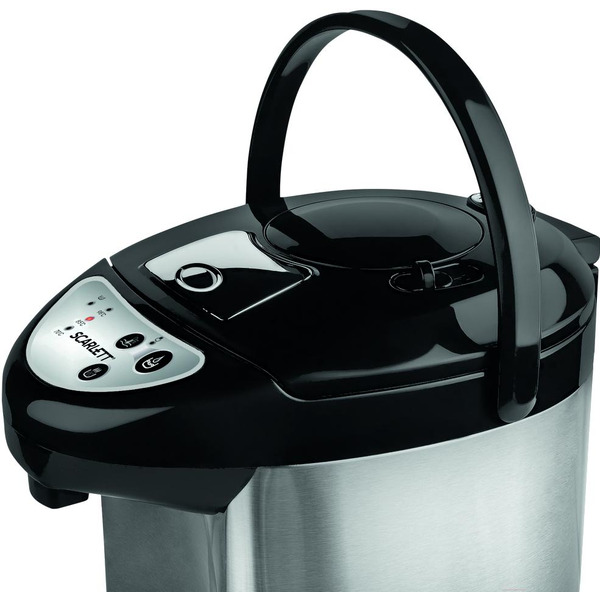 Термопот Scarlett SC-ET10D13