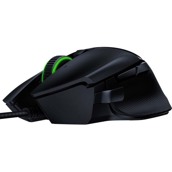 Мышь RAZER Basilisk V2 (RZ01-03160100-R3M1)