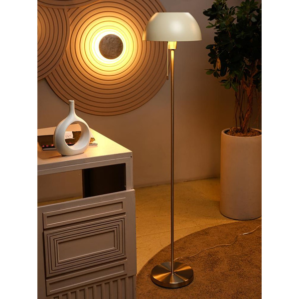 Светильник напольный ARTSTYLE HT-775NICBG