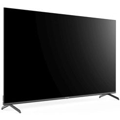 Телевизор Hyundai H-LED75BU7009