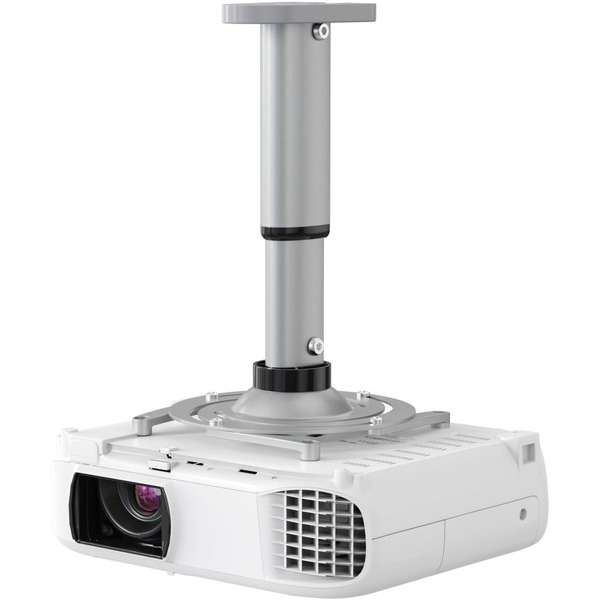 Кронштейн для проектора CACTUS CS-VM-PR05M-AL