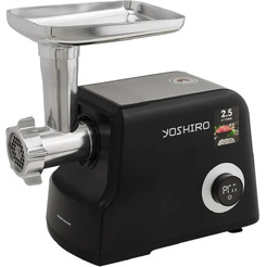 Мясорубка YOSHIRO YMG-P2210