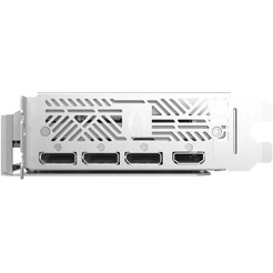 Видеокарта Zotac ZT-B50500Q-10M