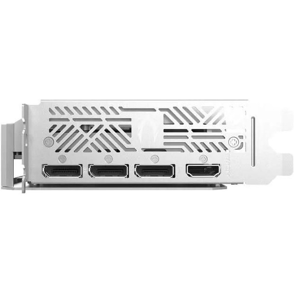 Видеокарта Zotac ZT-B50500Q-10M