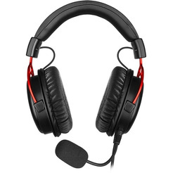 Наушники SVEN AP-G1000MV