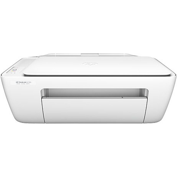 МФУ HP DeskJet 2130 (K7N77C)