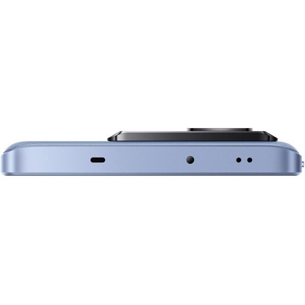 Смартфон Xiaomi 13T Pro 12GB/512GB Alpine Blue RU