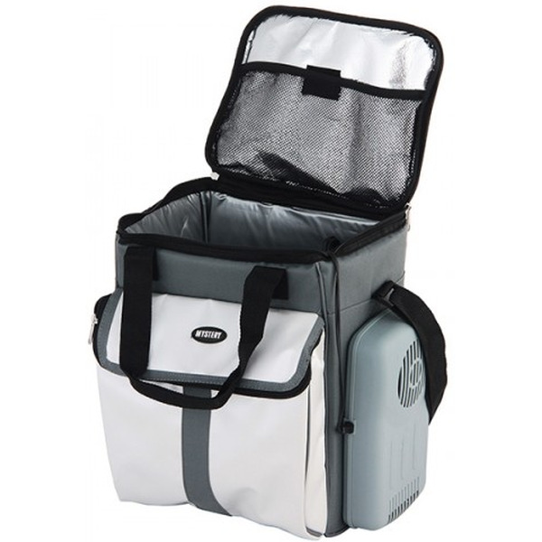 Автохолодильник MYSTERY MTH-19B