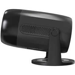 Проектор Cactus CS-PRE.01B.WUXGA-A