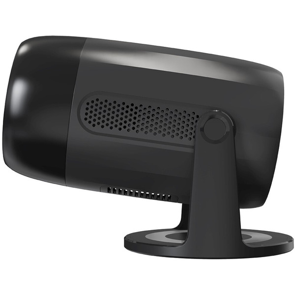 Проектор Cactus CS-PRE.01B.WUXGA-A