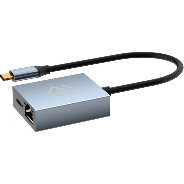 Стыковочная станция Digma DS-965