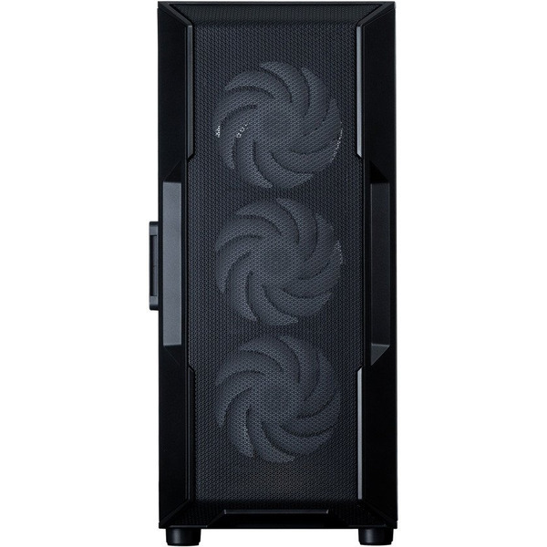 Корпус Zalman i3 Neo ARGB V2 (черный)