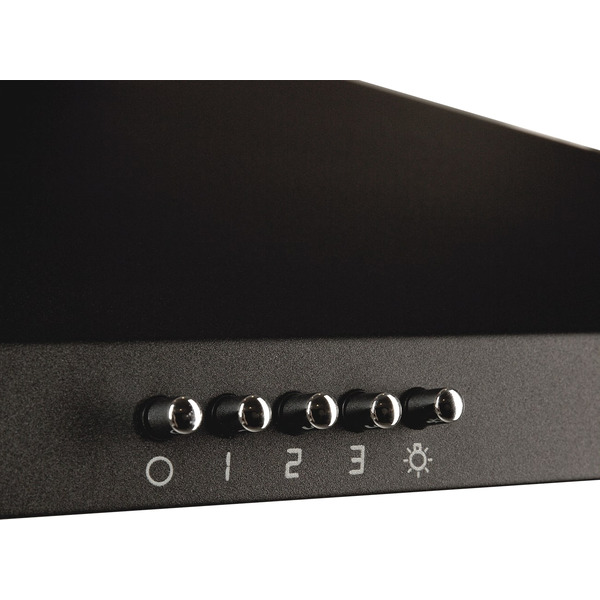 Кухонная вытяжка Making Oasis Everywhere KB-60B